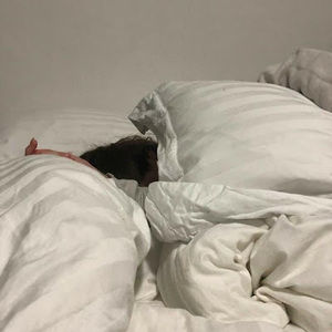 Meet your Posher, Becca